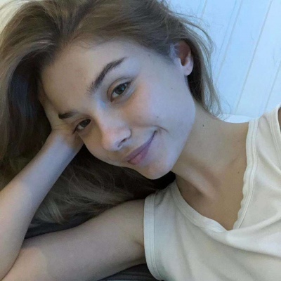 Furry插画构图解析福瑞交流群